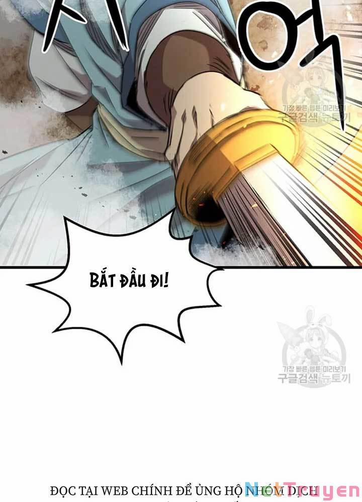 Đạo Sĩ Giang Hồ 78 trang 8