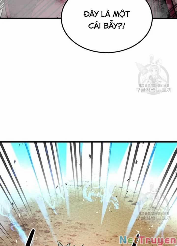 Đạo Sĩ Giang Hồ 78 trang 80