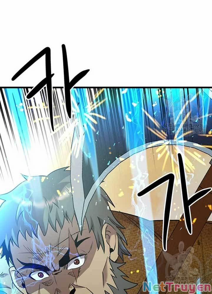 Đạo Sĩ Giang Hồ 78 trang 82