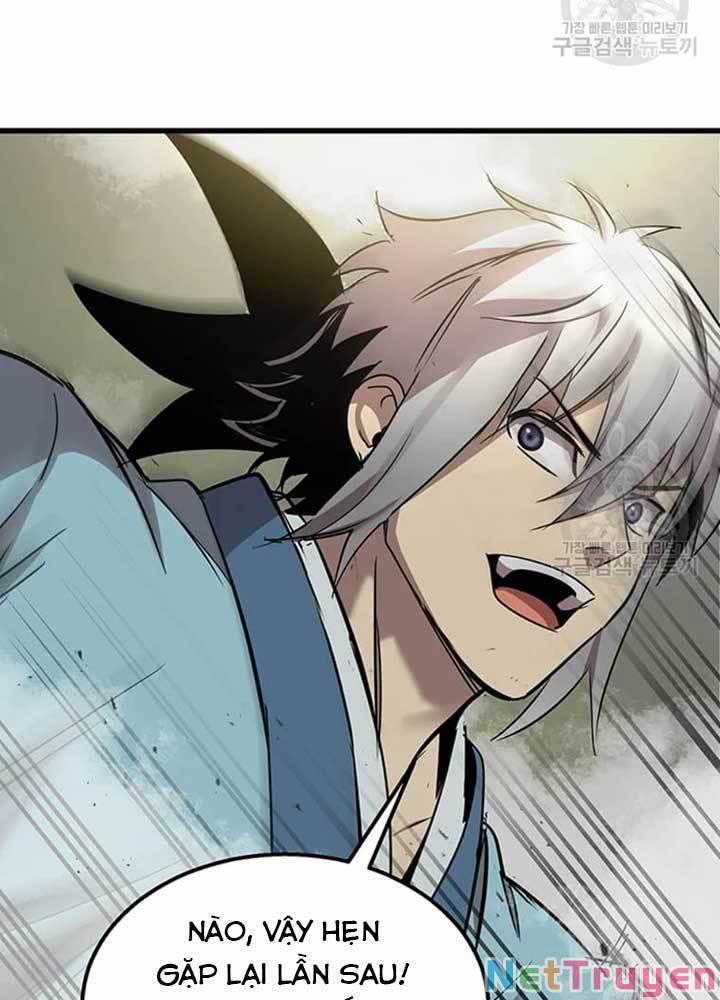 Đạo Sĩ Giang Hồ 78 trang 85