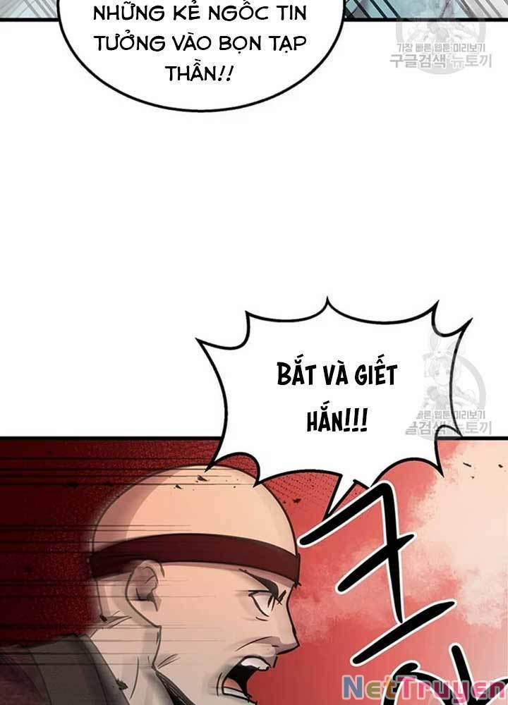 Đạo Sĩ Giang Hồ 78 trang 86