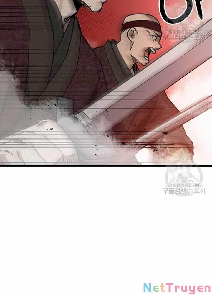 Đạo Sĩ Giang Hồ 78 trang 87