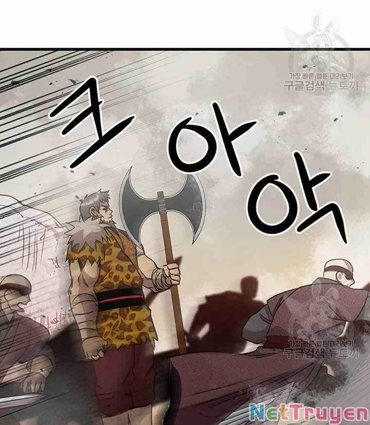 Đạo Sĩ Giang Hồ 78 trang 88