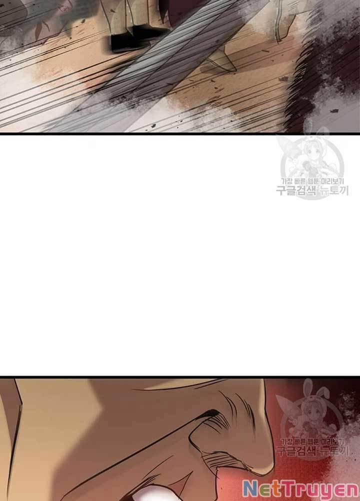 Đạo Sĩ Giang Hồ 78 trang 89