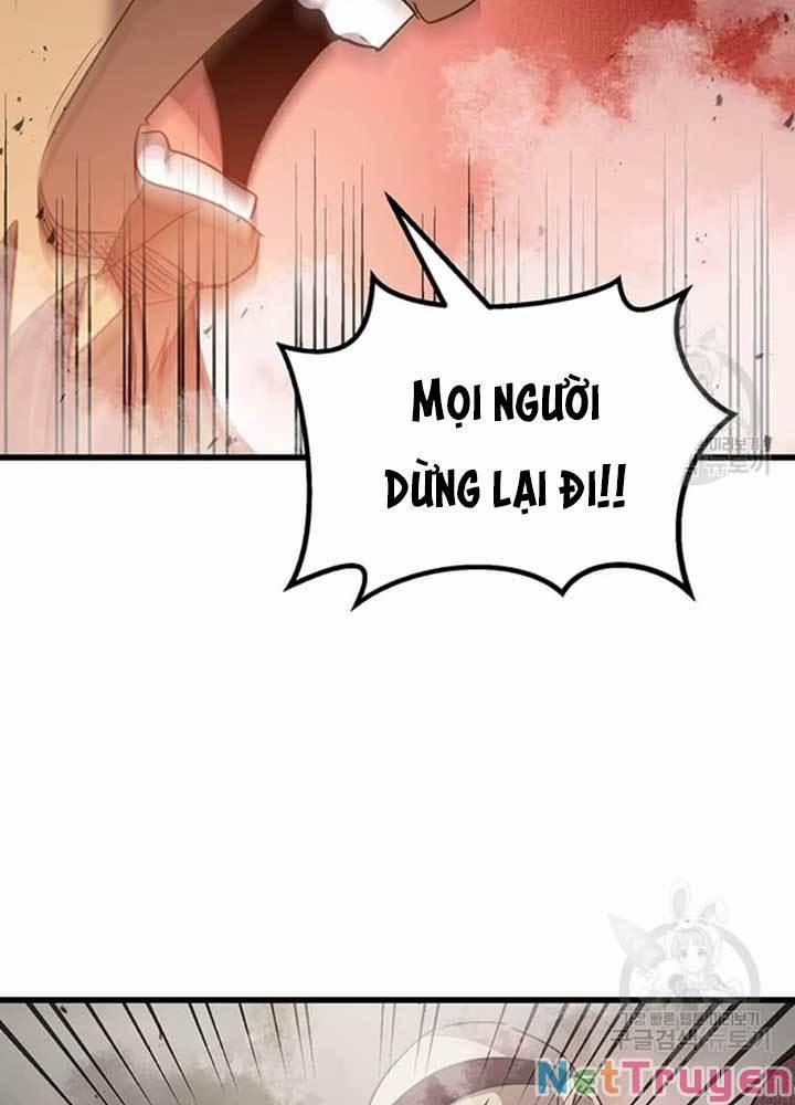 Đạo Sĩ Giang Hồ 78 trang 90