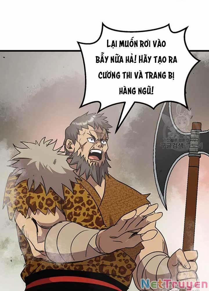 Đạo Sĩ Giang Hồ 78 trang 92