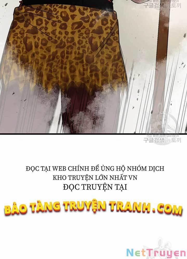 Đạo Sĩ Giang Hồ 78 trang 93