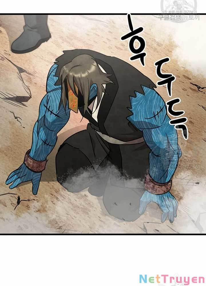 Đạo Sĩ Giang Hồ 78 trang 94