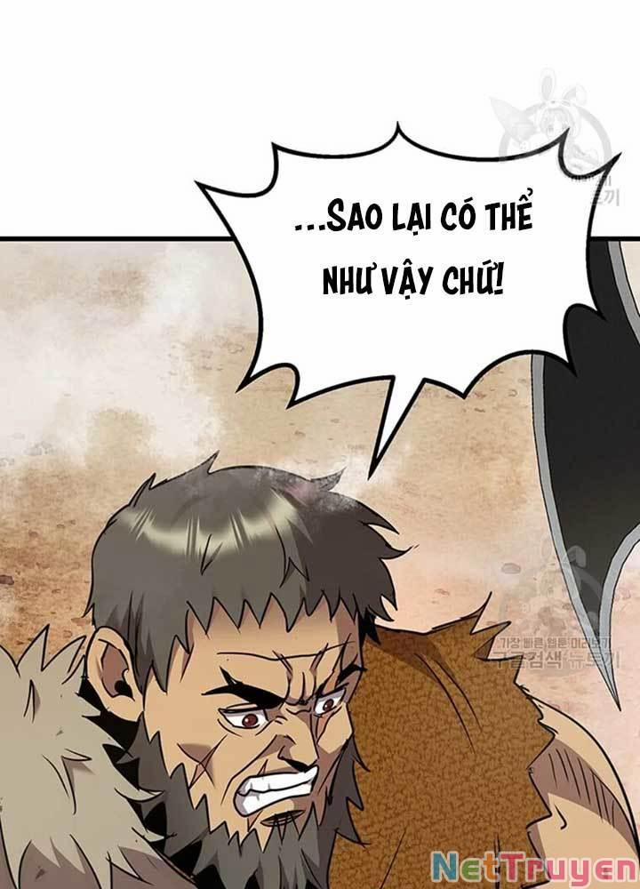 Đạo Sĩ Giang Hồ 78 trang 98