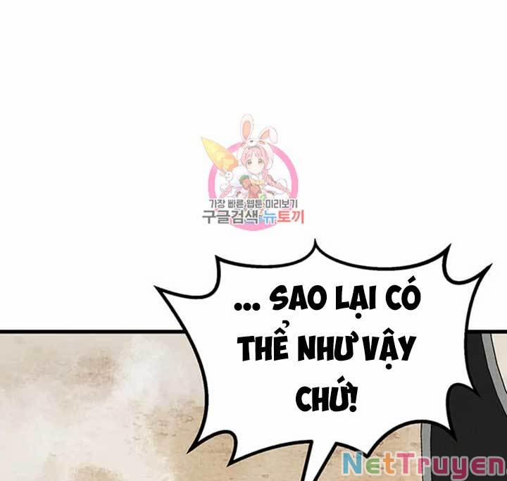 Đạo Sĩ Giang Hồ 79 trang 0