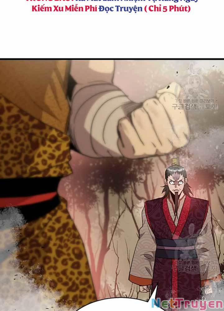 Đạo Sĩ Giang Hồ 79 trang 101