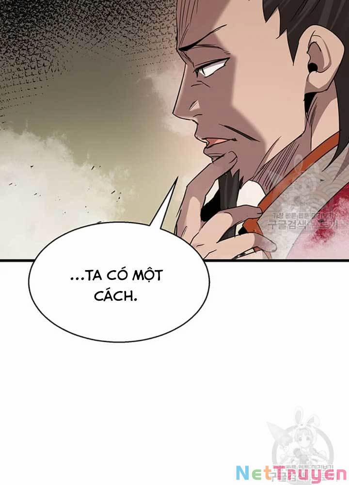 Đạo Sĩ Giang Hồ 79 trang 104