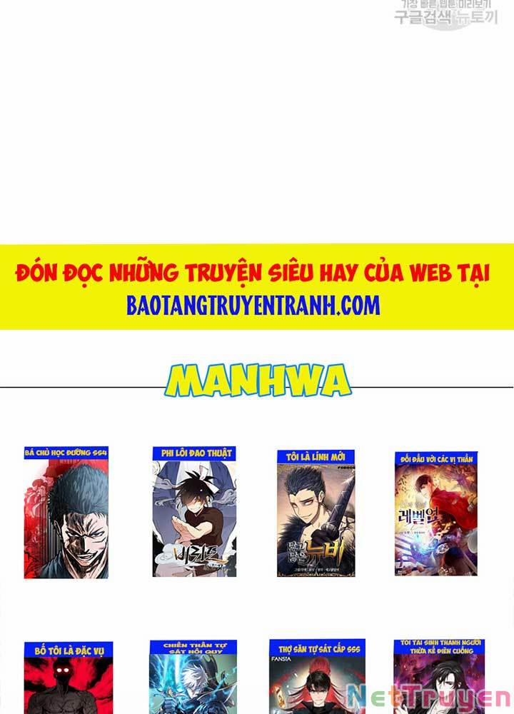 Đạo Sĩ Giang Hồ 79 trang 106