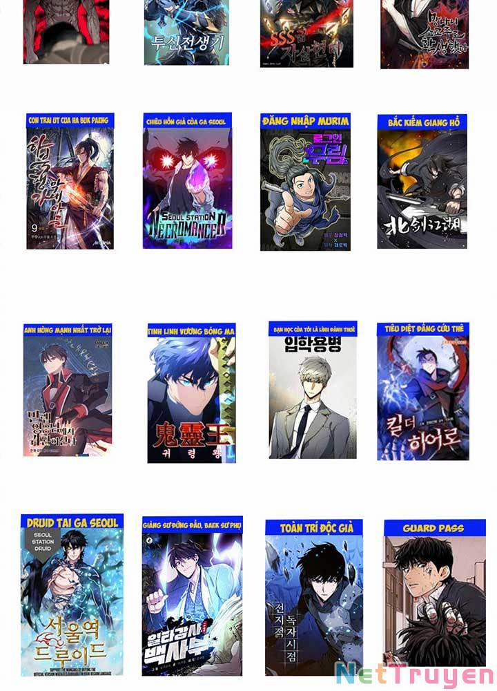 Đạo Sĩ Giang Hồ 79 trang 107