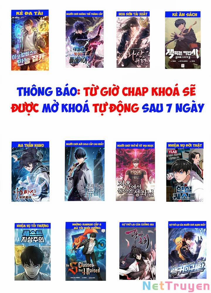 Đạo Sĩ Giang Hồ 79 trang 108