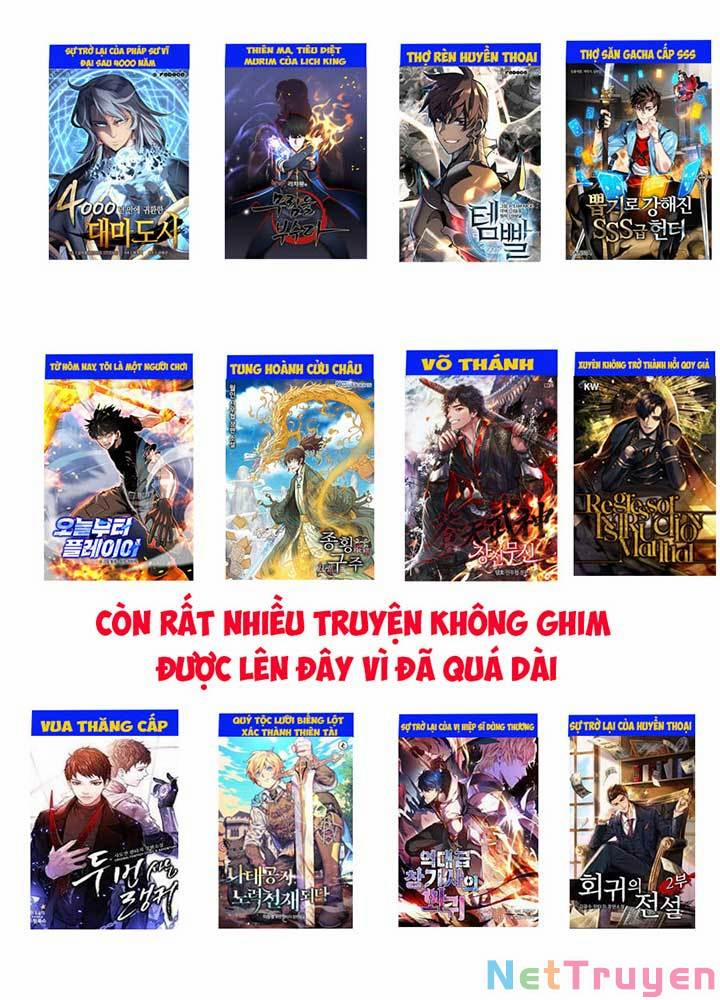 Đạo Sĩ Giang Hồ 79 trang 109