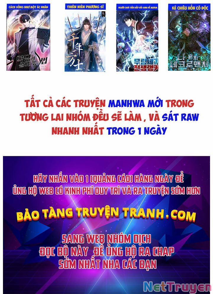 Đạo Sĩ Giang Hồ 79 trang 110