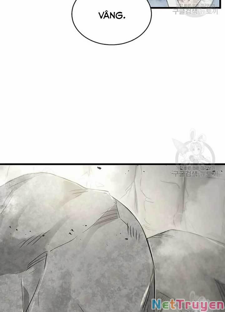 Đạo Sĩ Giang Hồ 79 trang 16