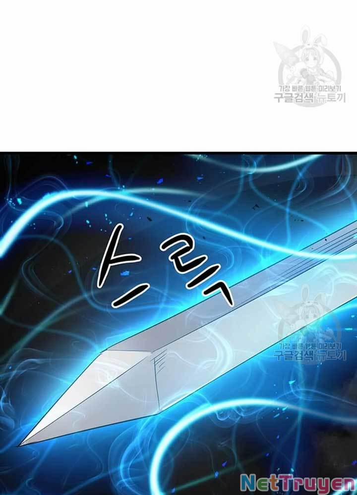 Đạo Sĩ Giang Hồ 79 trang 20