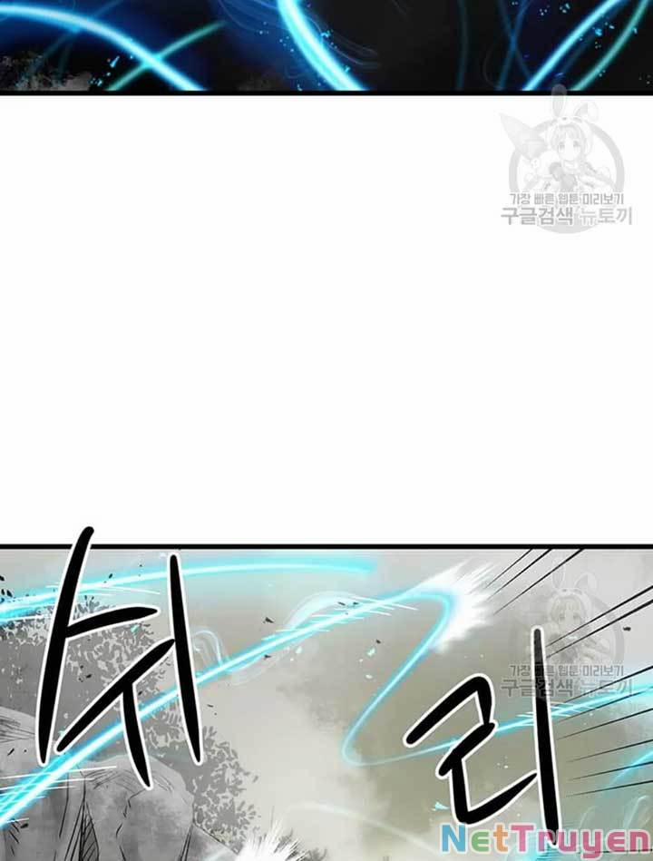 Đạo Sĩ Giang Hồ 79 trang 21