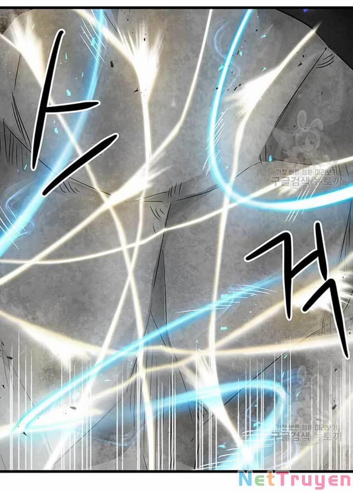 Đạo Sĩ Giang Hồ 79 trang 23