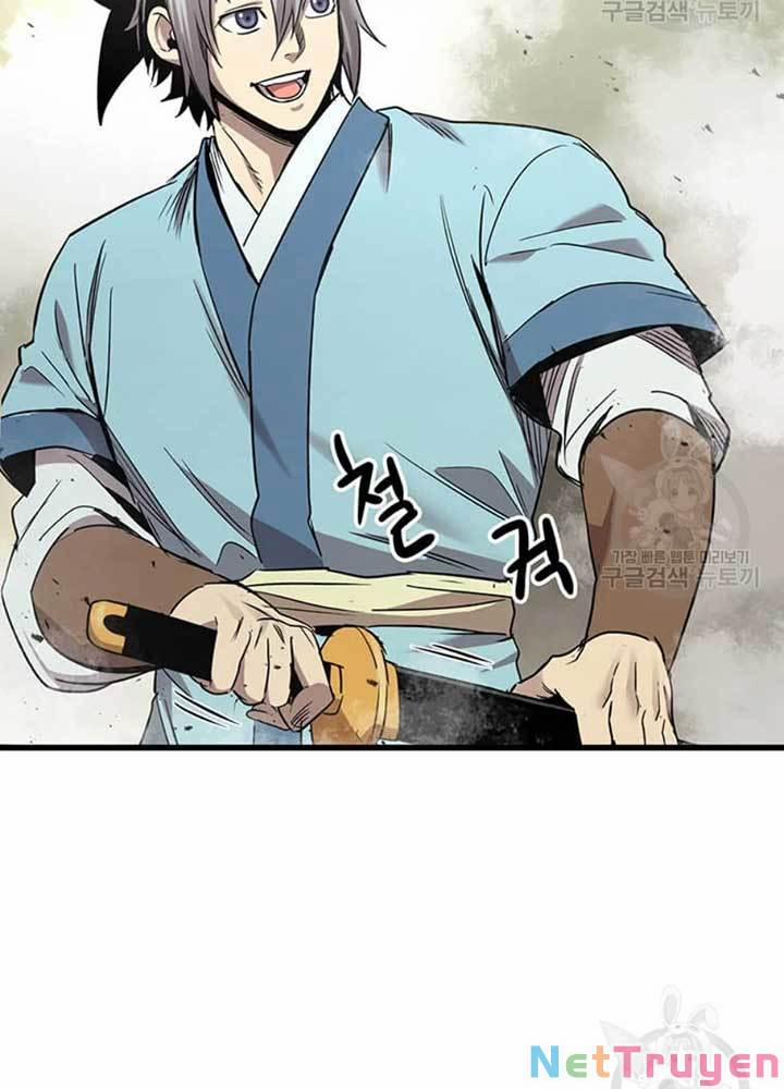 Đạo Sĩ Giang Hồ 79 trang 27