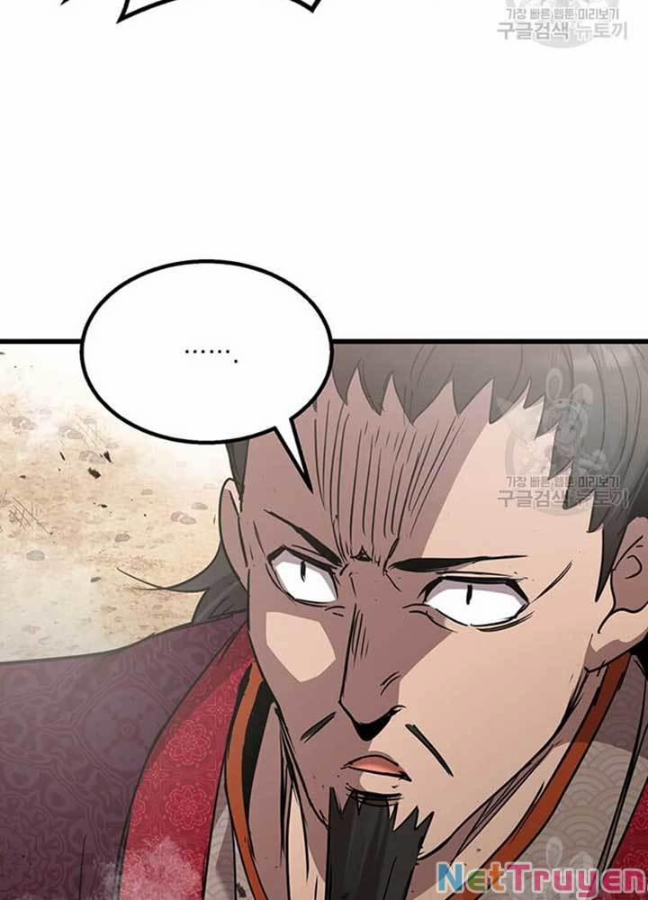 Đạo Sĩ Giang Hồ 79 trang 3