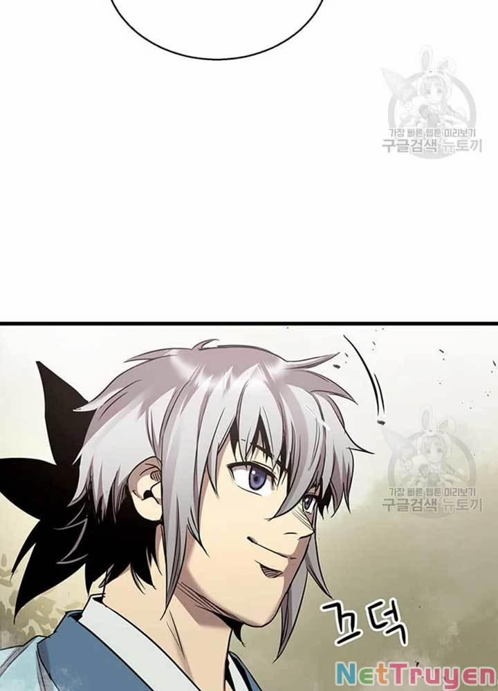 Đạo Sĩ Giang Hồ 79 trang 32