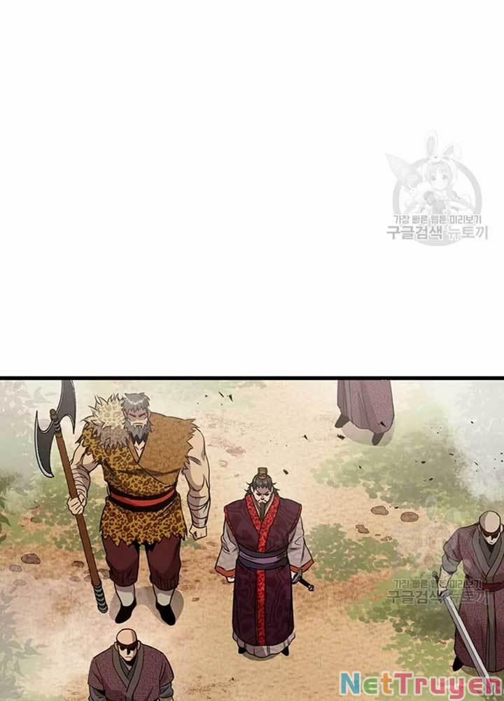 Đạo Sĩ Giang Hồ 79 trang 35