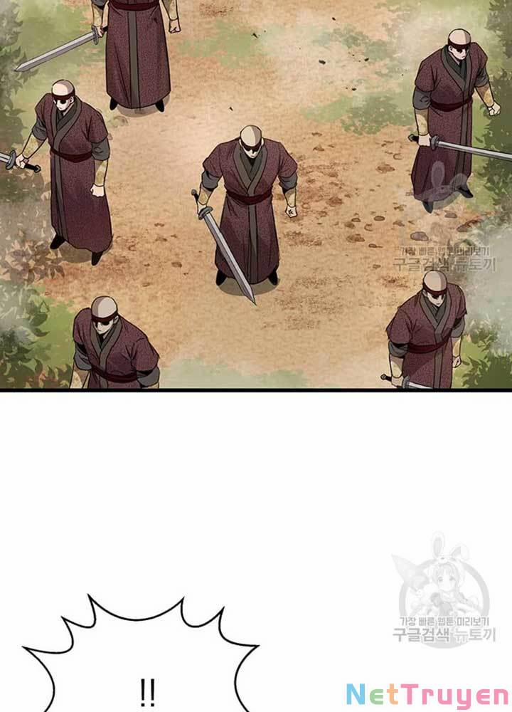 Đạo Sĩ Giang Hồ 79 trang 36