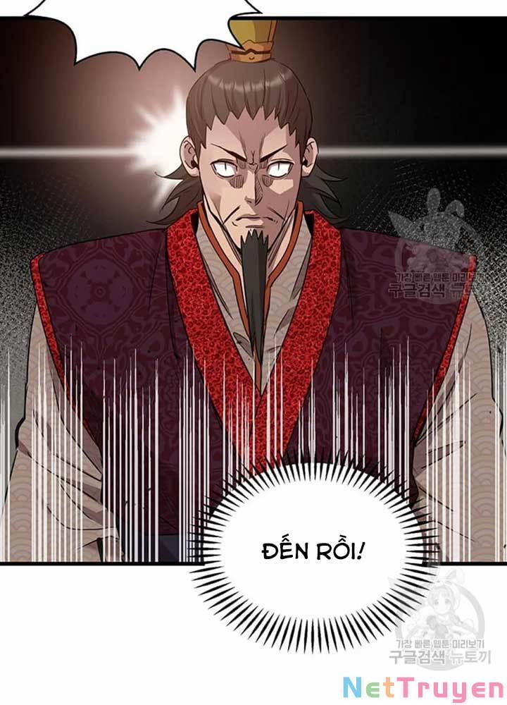 Đạo Sĩ Giang Hồ 79 trang 37