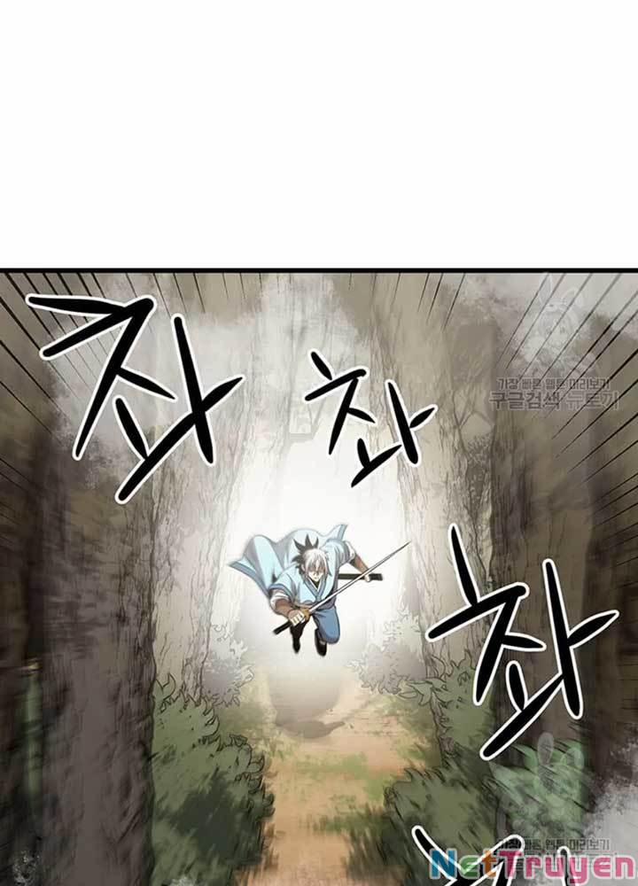 Đạo Sĩ Giang Hồ 79 trang 38