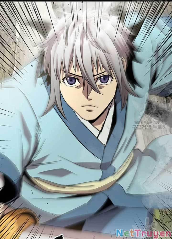 Đạo Sĩ Giang Hồ 79 trang 40