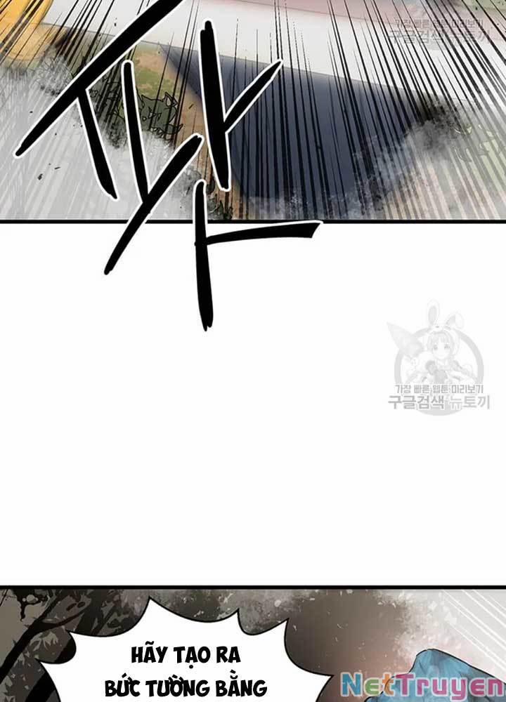 Đạo Sĩ Giang Hồ 79 trang 41