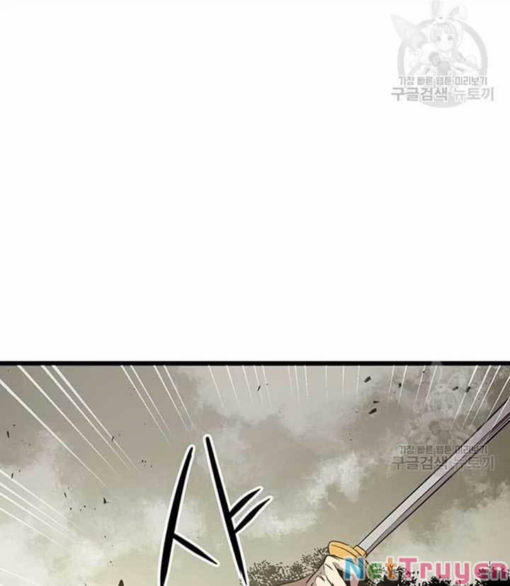 Đạo Sĩ Giang Hồ 79 trang 43