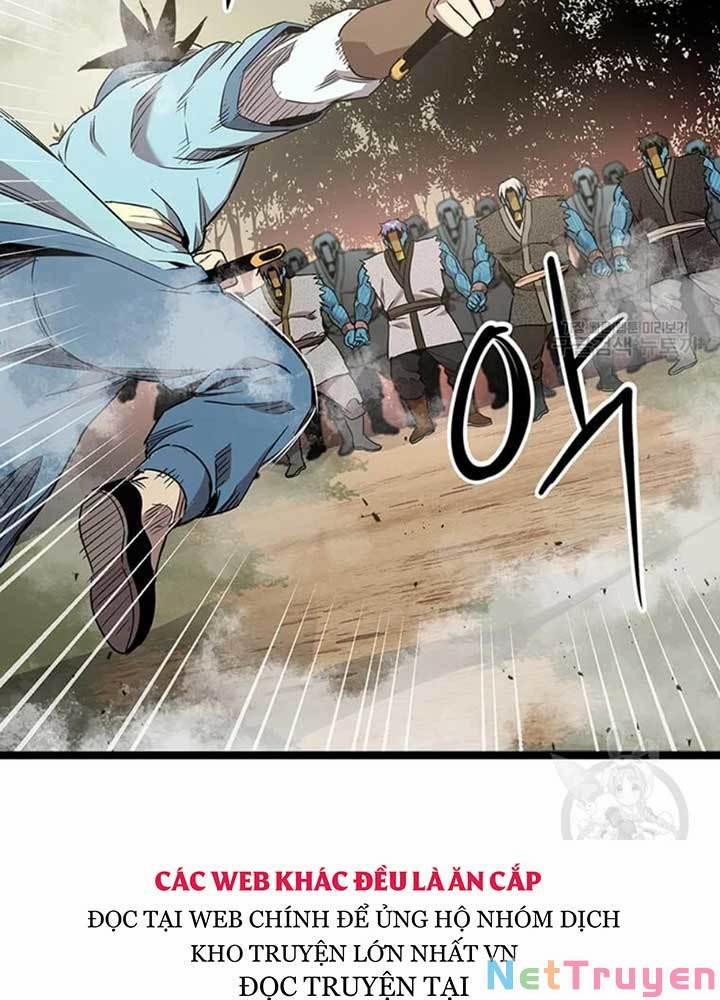 Đạo Sĩ Giang Hồ 79 trang 44