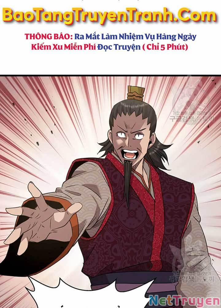 Đạo Sĩ Giang Hồ 79 trang 45