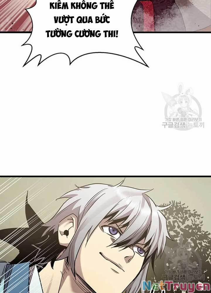 Đạo Sĩ Giang Hồ 79 trang 46