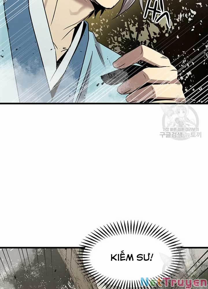 Đạo Sĩ Giang Hồ 79 trang 47