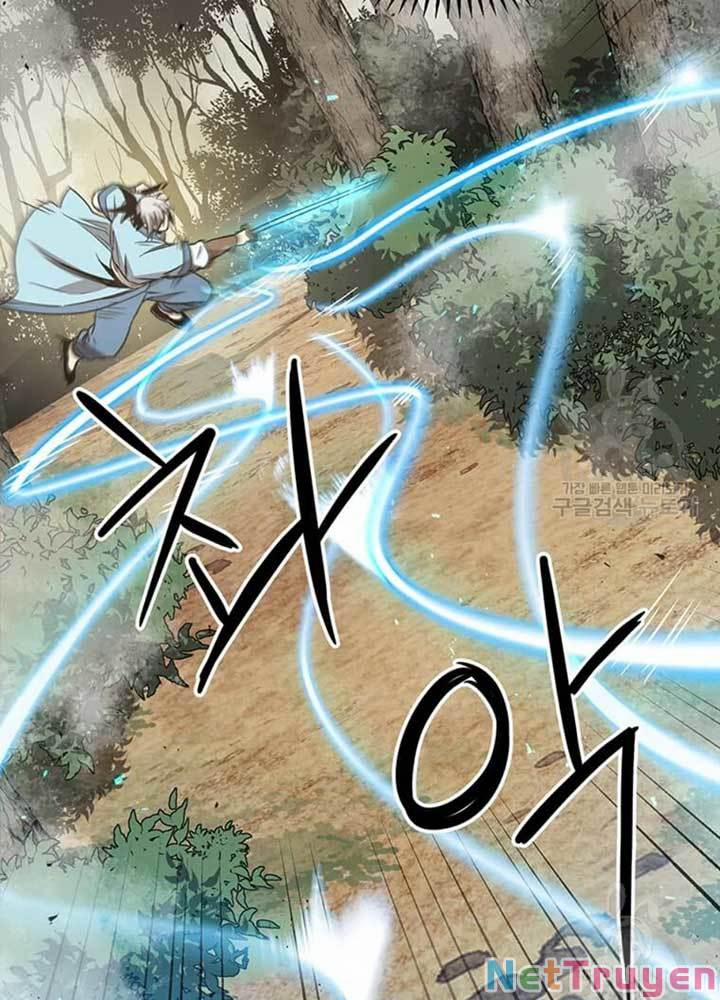 Đạo Sĩ Giang Hồ 79 trang 48