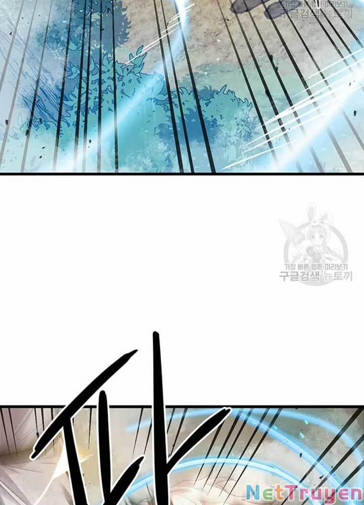 Đạo Sĩ Giang Hồ 79 trang 49