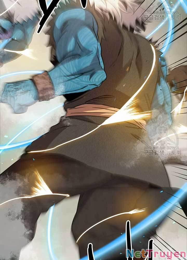 Đạo Sĩ Giang Hồ 79 trang 50