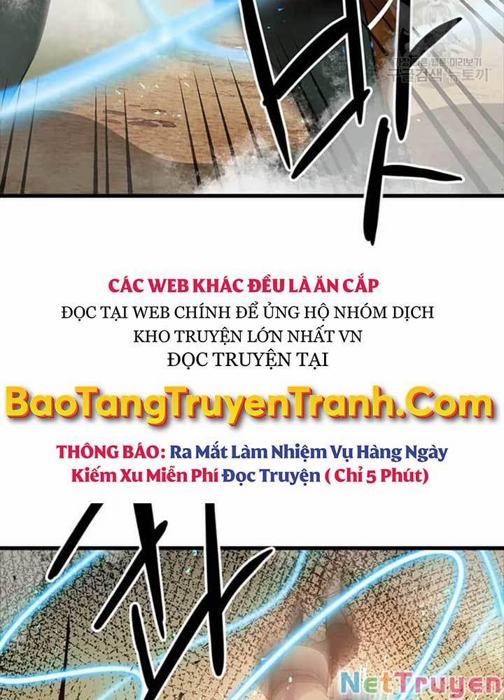 Đạo Sĩ Giang Hồ 79 trang 51