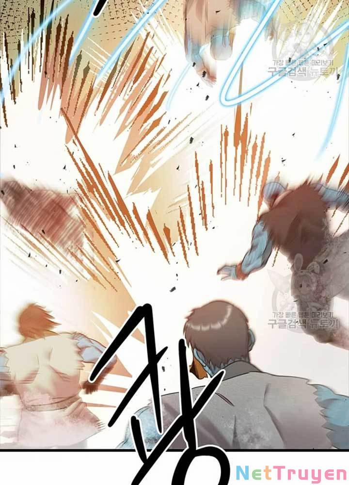 Đạo Sĩ Giang Hồ 79 trang 52