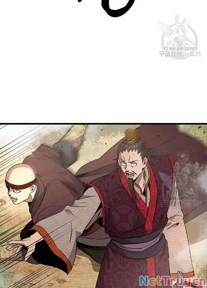 Đạo Sĩ Giang Hồ 79 trang 53