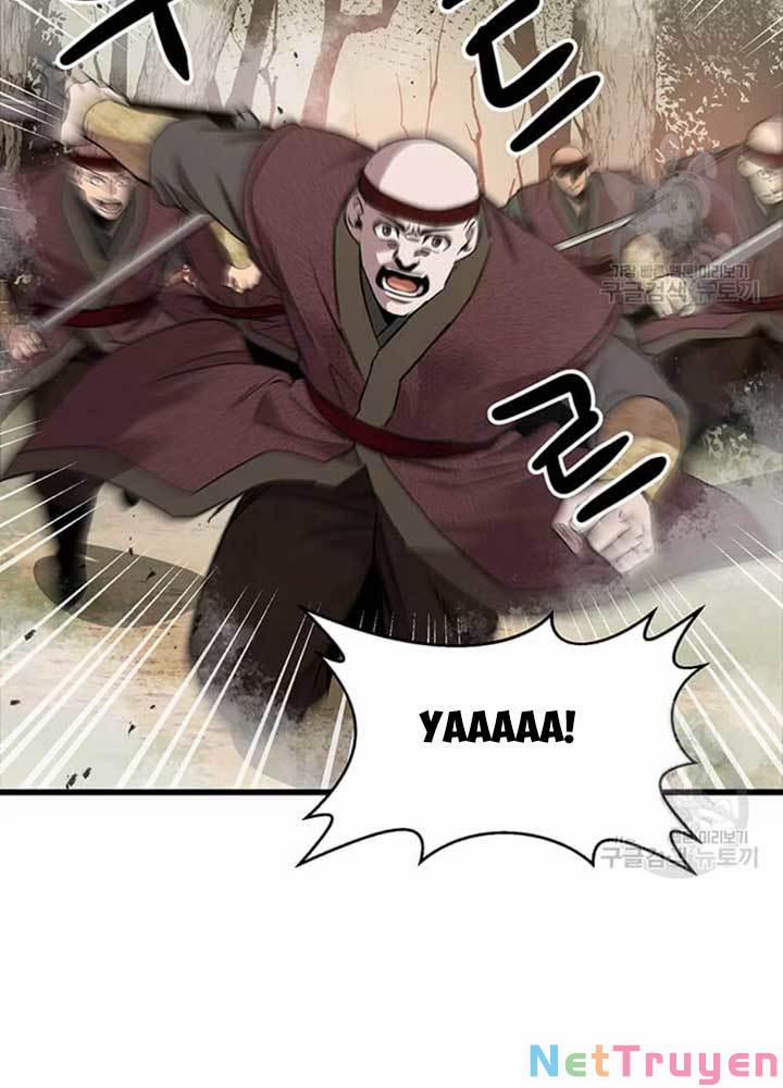 Đạo Sĩ Giang Hồ 79 trang 55