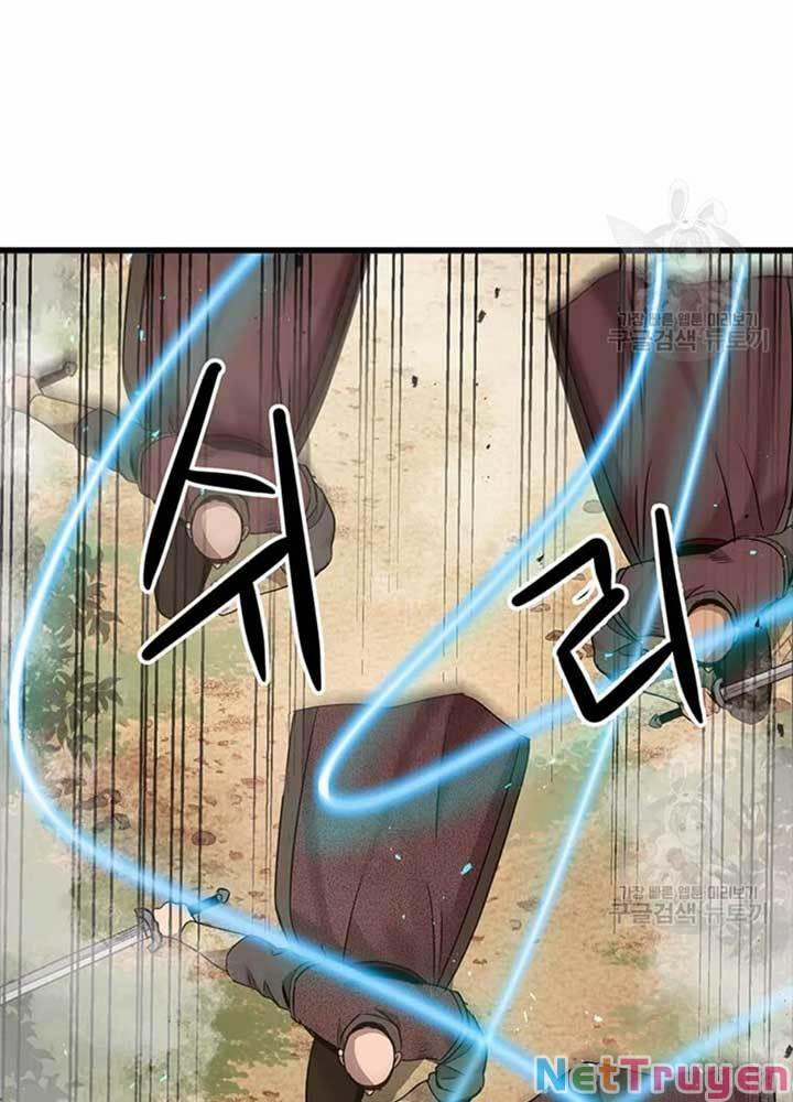 Đạo Sĩ Giang Hồ 79 trang 56