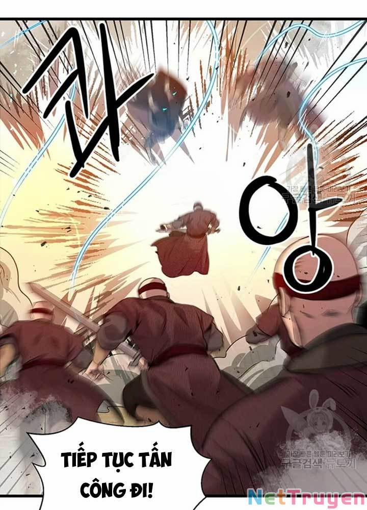 Đạo Sĩ Giang Hồ 79 trang 58