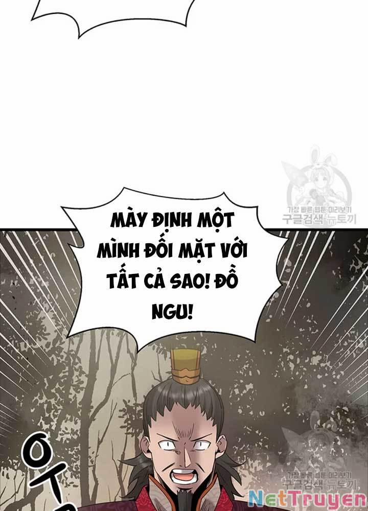 Đạo Sĩ Giang Hồ 79 trang 59