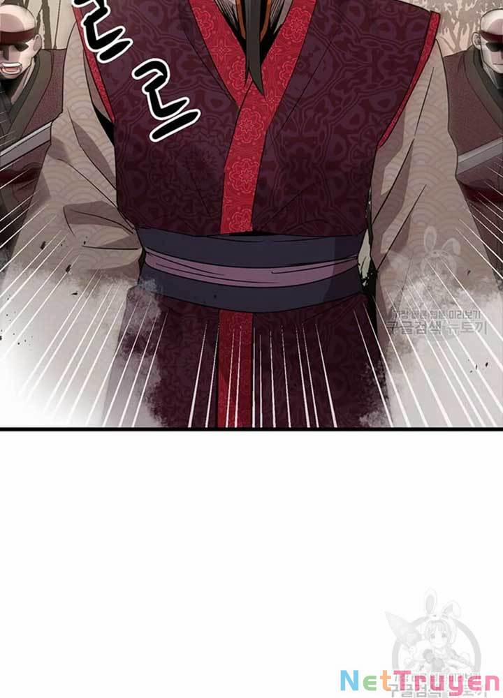 Đạo Sĩ Giang Hồ 79 trang 60